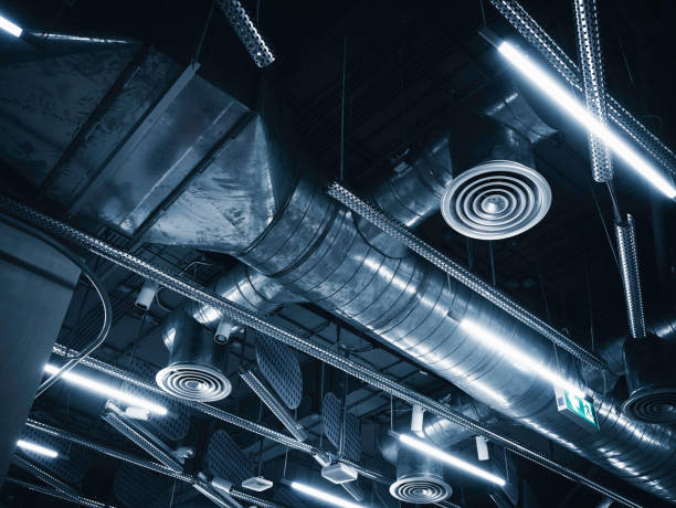 Best Best HVAC companies  in Mays Chapel, MD