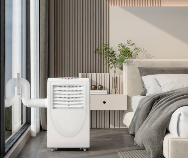 Best HVAC repair near me  in Mays Chapel, MD