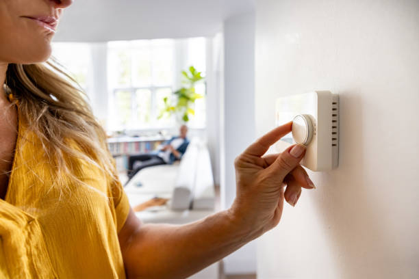 Best Ductless HVAC repair  in Mays Chapel, MD
