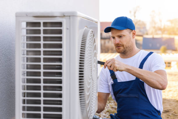 Best Central air repair  in Mays Chapel, MD
