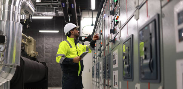 Best Local HVAC companies  in Mays Chapel, MD